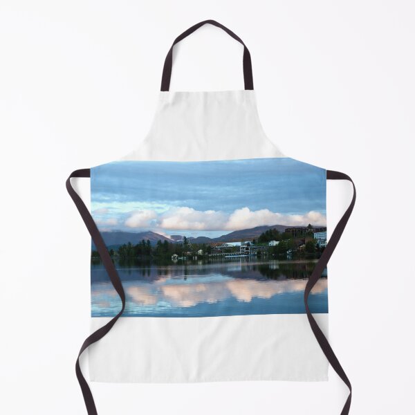 Item preview, Mirror Lake-1 designed and sold by barkeypf.