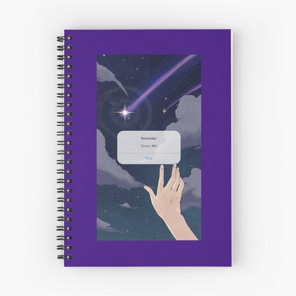 Item preview, Motivation designed and sold by Xefa10.