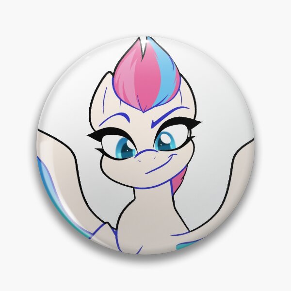 Item preview, Zipp Storm designed and sold by starscraped.