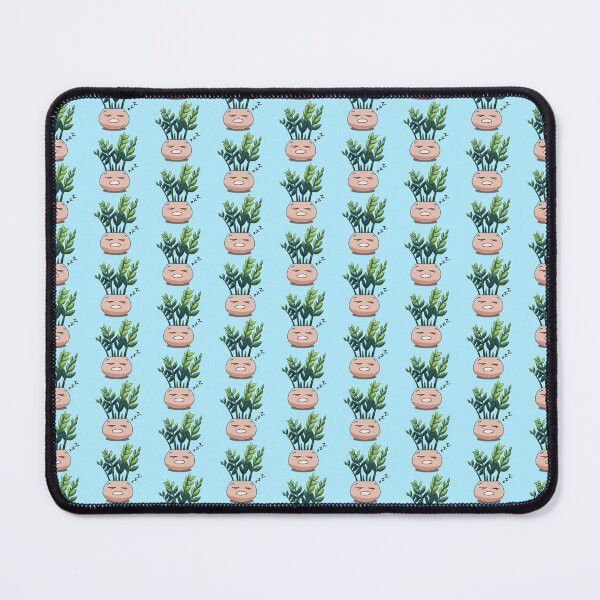 Item preview, Sleepy ZZ Plant designed and sold by consiminochris.