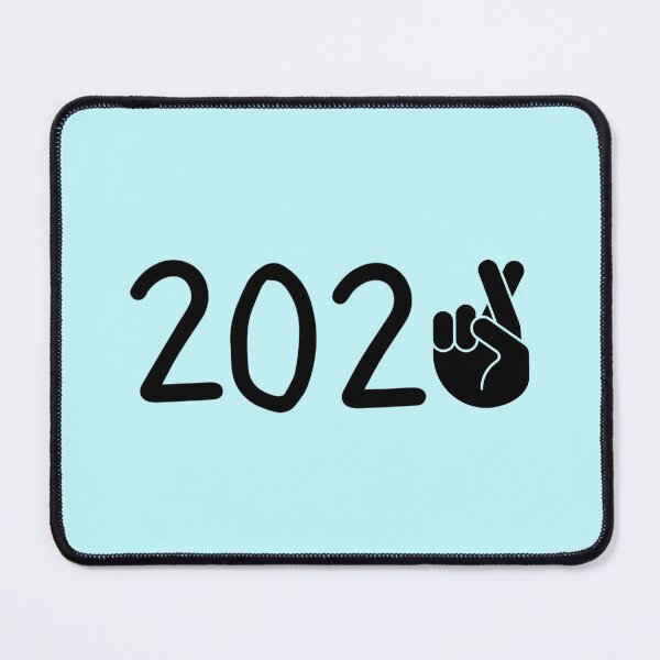 Item preview, 2022. Happy new year 2022 designed and sold by soniaaseguin.