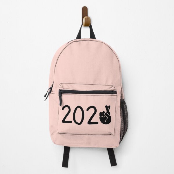 Item preview, 2022. Happy new year 2022 designed and sold by soniaaseguin.