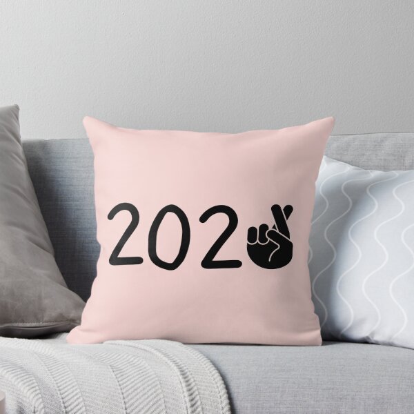 Item preview, 2022. Happy new year 2022 designed and sold by soniaaseguin.
