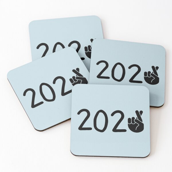 Item preview, 2022. Happy new year 2022 designed and sold by soniaaseguin.