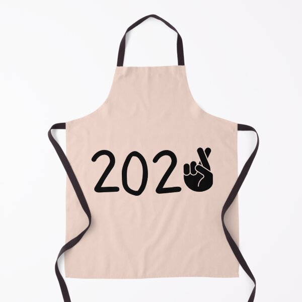 Item preview, 2022. Happy new year 2022 designed and sold by soniaaseguin.