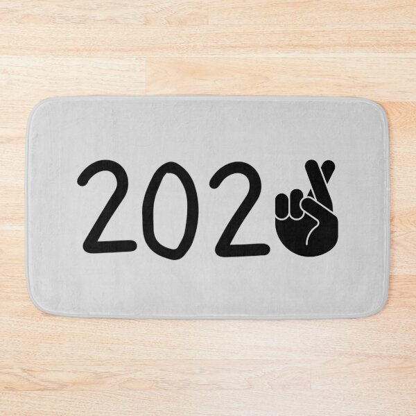 Item preview, 2022. Happy new year 2022 designed and sold by soniaaseguin.