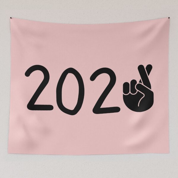 Item preview, 2022. Happy new year 2022 designed and sold by soniaaseguin.