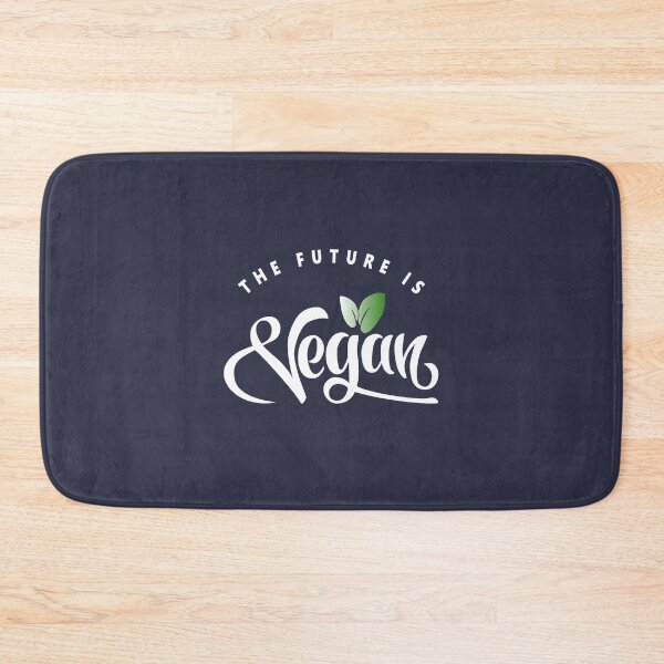 Item preview, Vegan designed and sold by shirt-planet.