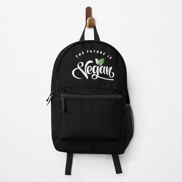 Item preview, Vegan designed and sold by shirt-planet.