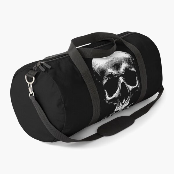 Item preview, _hydrus S. Skull© designed and sold by hydruspoetry.