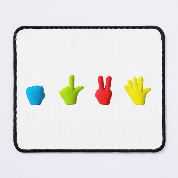 Item preview, Hand designed and sold by DesignofTime.