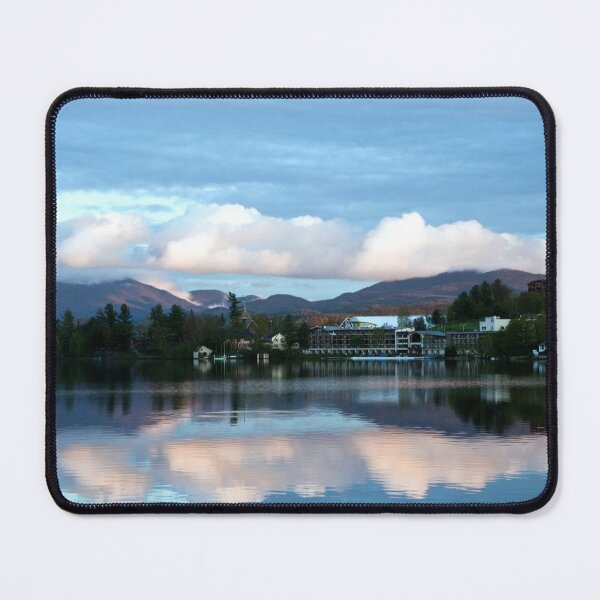 Item preview, Mirror Lake-1 designed and sold by barkeypf.