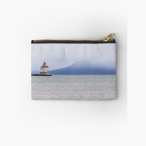 Item preview, the sleeping giant behind fog designed and sold by sylvrn.