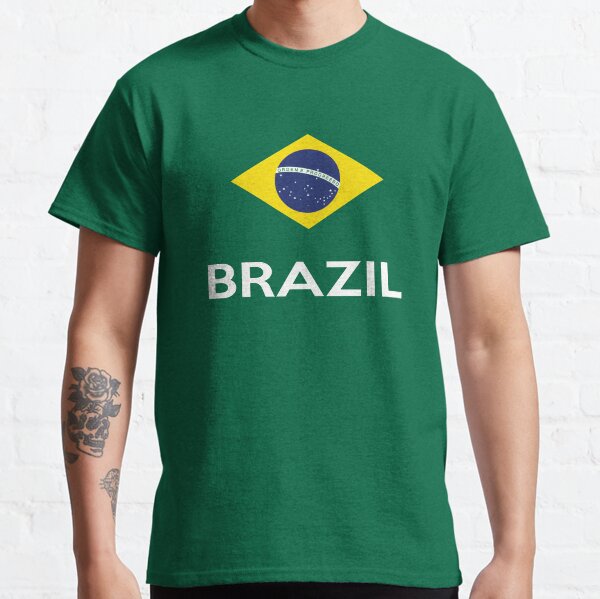 Cool Tee Gift For Friends The Flag Yeah Flag Top&Tee Tee Flag Tee Always Respect The Flag YEEEEAAAH Men's Apparel