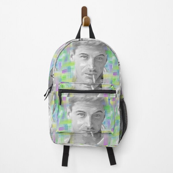 Item preview, Tom Hardy Portrait designed and sold by Hayleyjones79.