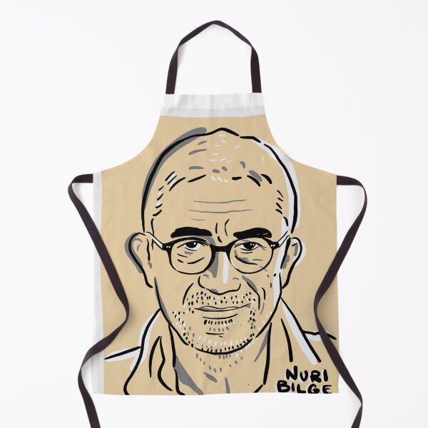 Item preview, Nuri Bilge Ceylan designed and sold by realisateur.