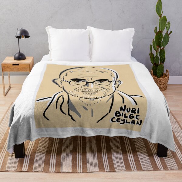 Item preview, Nuri Bilge Ceylan designed and sold by realisateur.