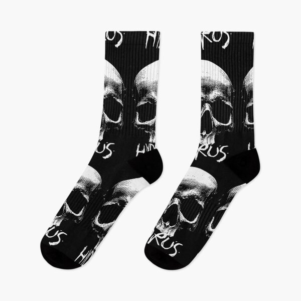 Item preview, _hydrus S. Skull© designed and sold by hydruspoetry.