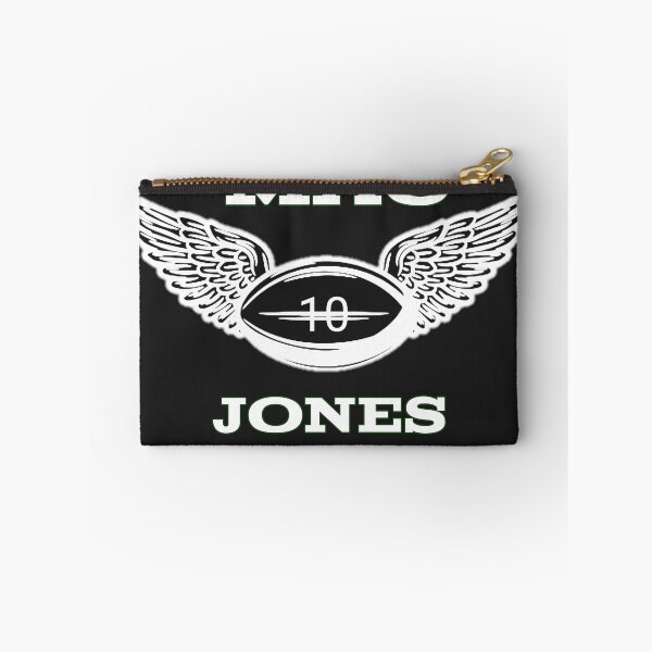 Item preview, mac jones 10 football designed and sold by ami28.