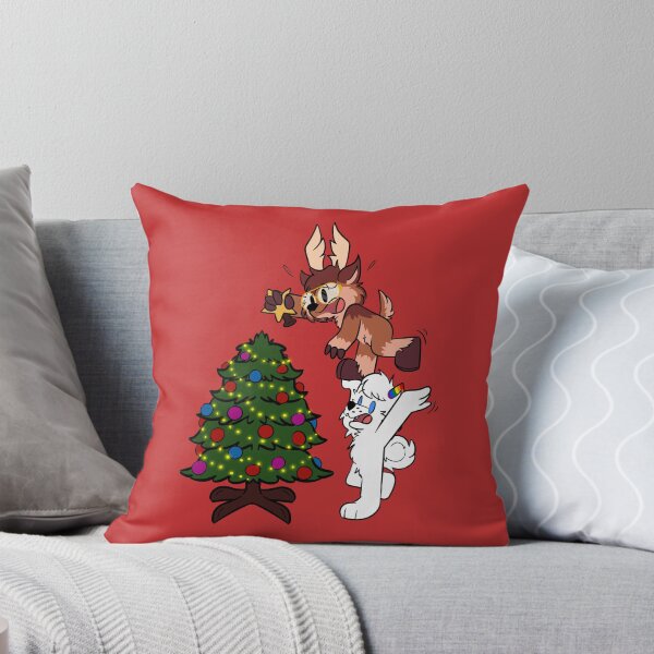 Item preview, Christmas Tree designed and sold by MordoDraws.
