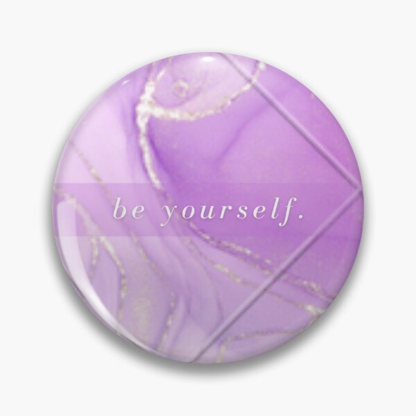 Item preview, Pink motivation designed and sold by Xefa10.