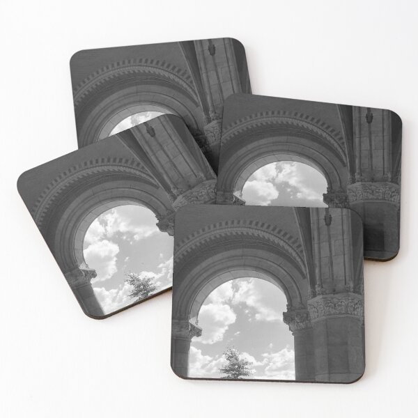 Item preview, Amsterdam Rijksmuseum, Amsterdam city. designed and sold by Noel Ali ⭐⭐⭐⭐⭐.