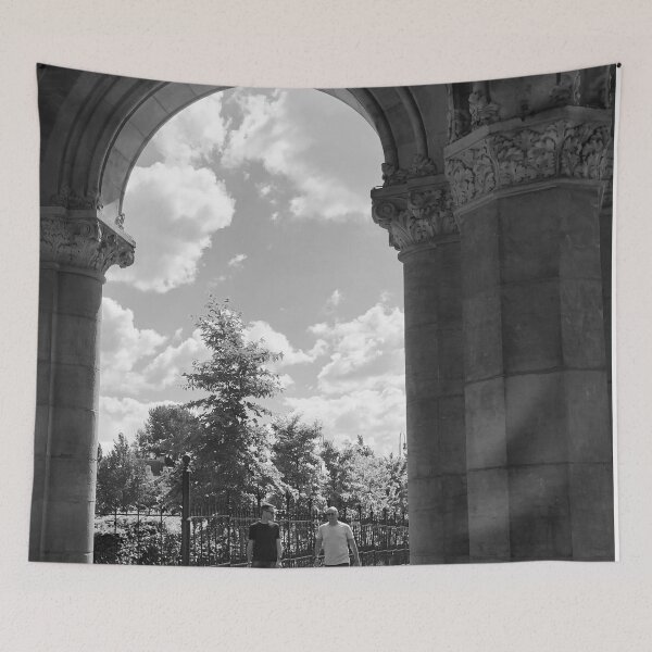 Item preview, Amsterdam Rijksmuseum, Amsterdam city. designed and sold by Noel Ali ⭐⭐⭐⭐⭐.