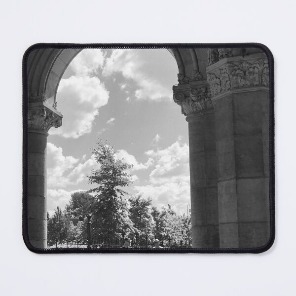 Item preview, Amsterdam Rijksmuseum, Amsterdam city. designed and sold by Noel Ali ⭐⭐⭐⭐⭐.