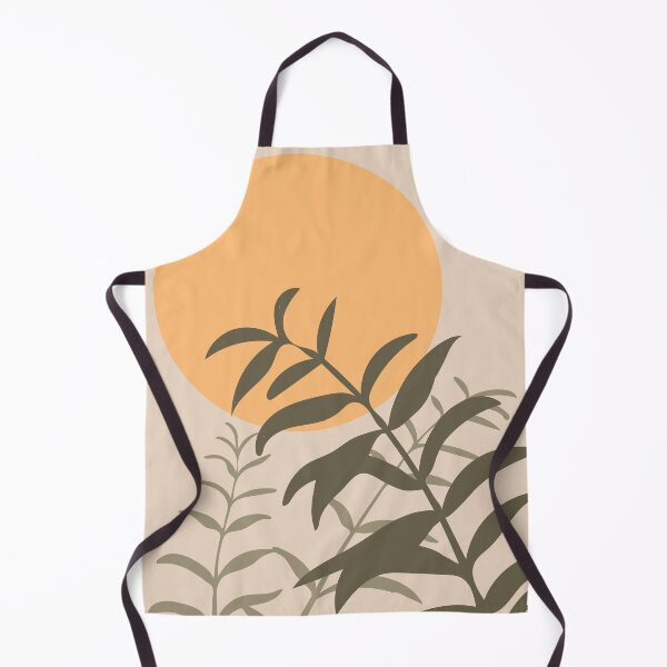 Item preview, REACHING LEAF  designed and sold by Kwayako.