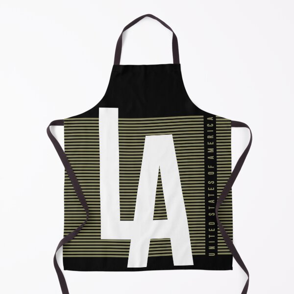 Item preview, Los Angeles La California United States Of America Usa designed and sold by AEGMEDIA.