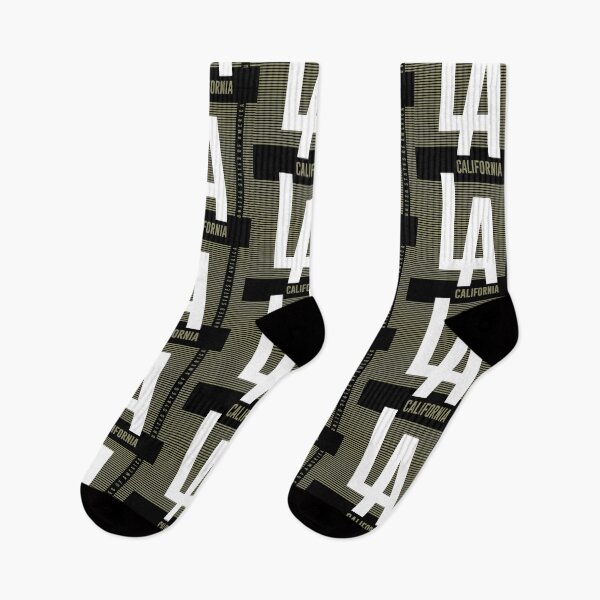 Item preview, Los Angeles La California  United States Of  America Usa  designed and sold by AEGMEDIA.
