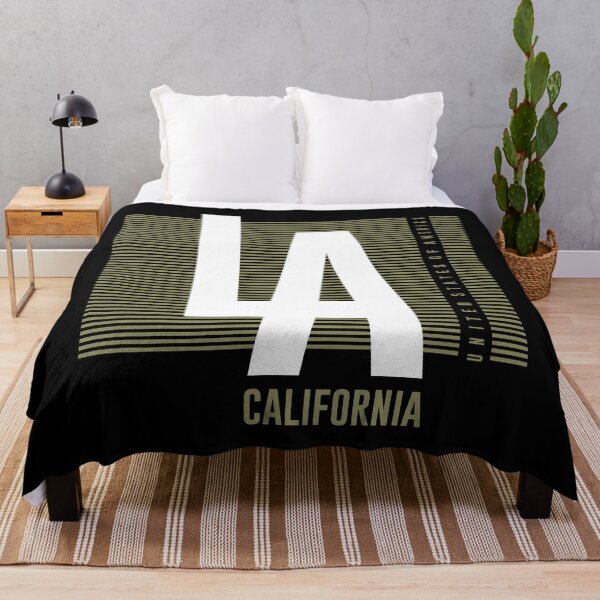 Item preview, Los Angeles La California United States Of America Usa designed and sold by AEGMEDIA.