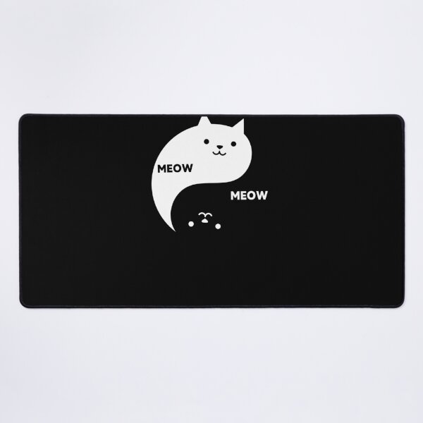 Item preview, Eternal Cat Love designed and sold by narilex.