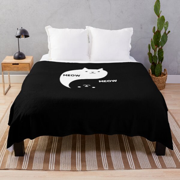 Item preview, Eternal Cat Love designed and sold by narilex.