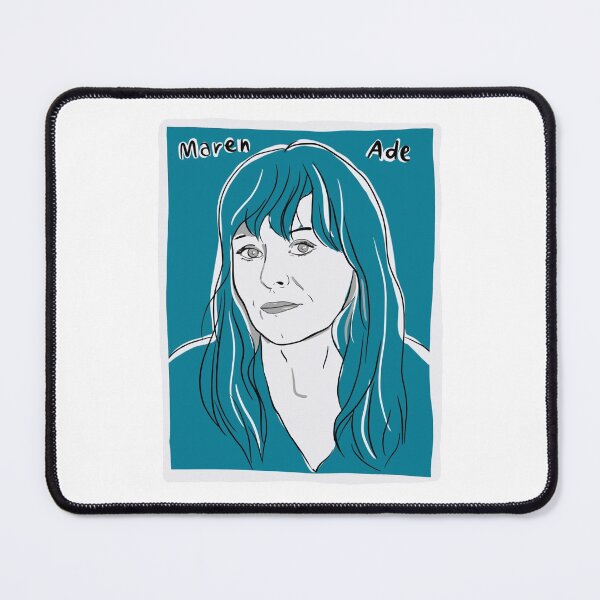 Item preview, Maren Ade designed and sold by realisateur.
