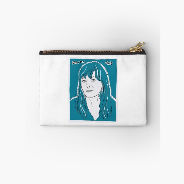 Item preview, Maren Ade designed and sold by realisateur.
