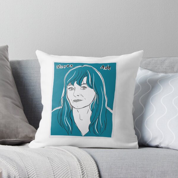 Item preview, Maren Ade designed and sold by realisateur.