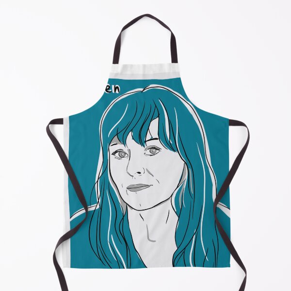 Item preview, Maren Ade designed and sold by realisateur.