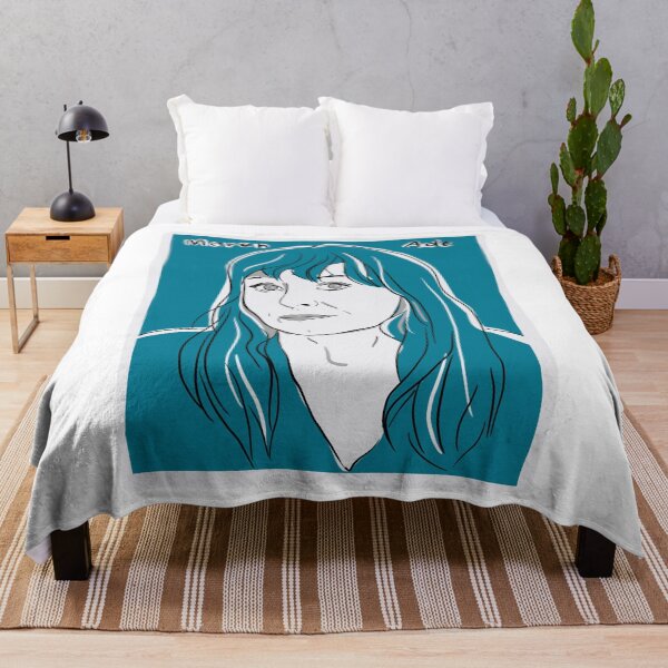 Item preview, Maren Ade designed and sold by realisateur.