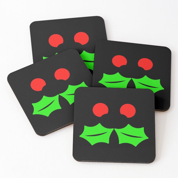 Item preview, Mumbo Jumbo Christmas designed and sold by RE PIXEL.