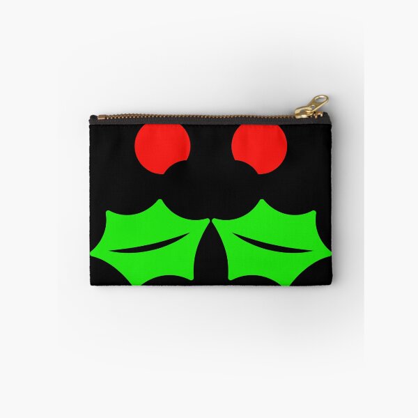 Item preview, Mumbo Jumbo Christmas designed and sold by RE PIXEL.