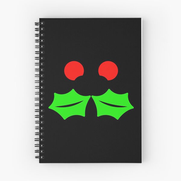 Item preview, Mumbo Jumbo Christmas designed and sold by RE PIXEL.