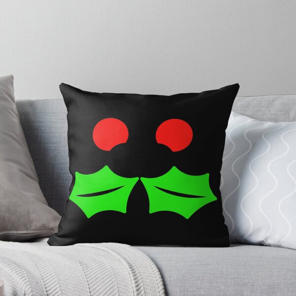 Item preview, Mumbo Jumbo Christmas designed and sold by RE PIXEL.