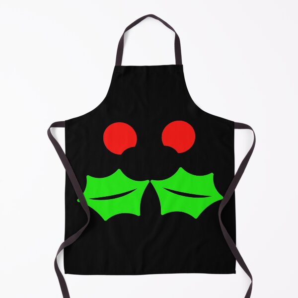 Item preview, Mumbo Jumbo Christmas designed and sold by RE PIXEL.
