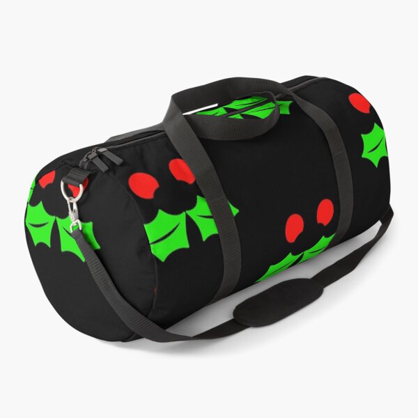 Item preview, Mumbo Jumbo Christmas designed and sold by RE PIXEL.