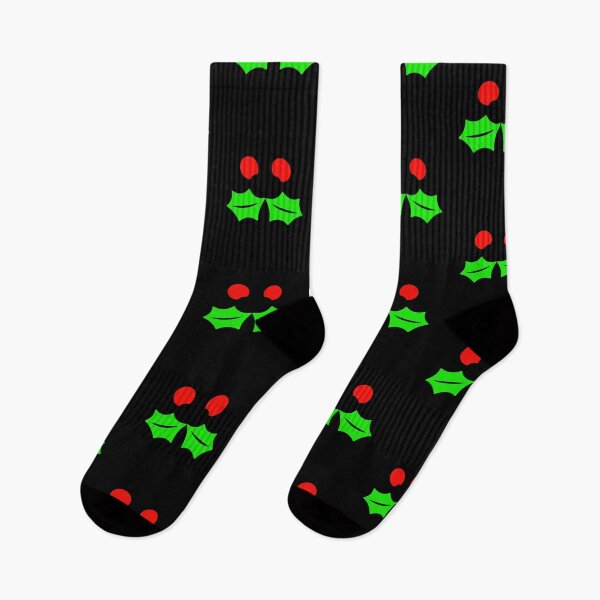 Item preview, Mumbo Jumbo Christmas designed and sold by RE PIXEL.