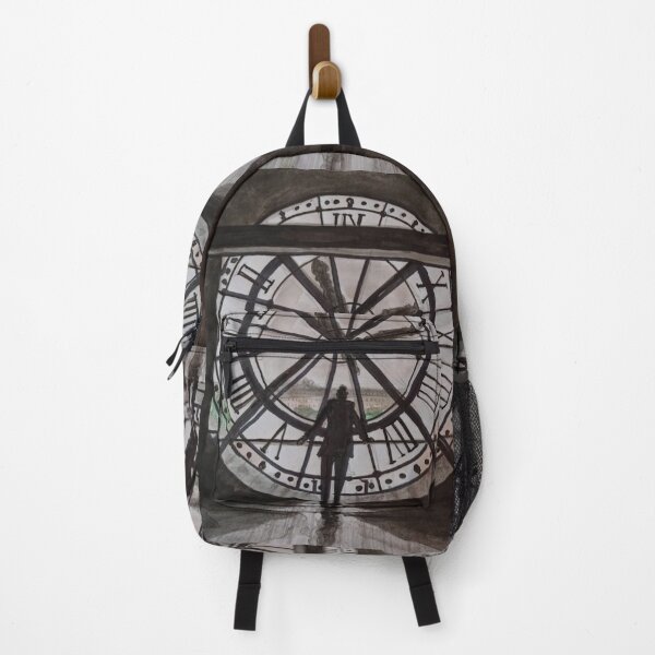 Item preview, Watch the time designed and sold by UMA Urban Sketch.