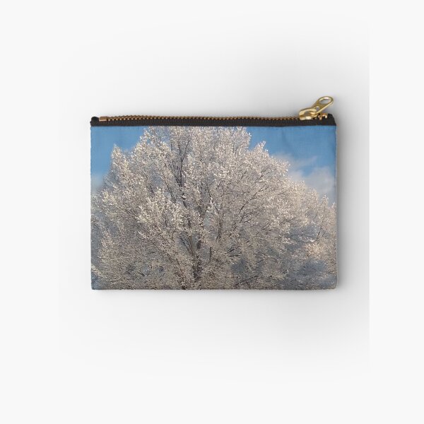 Item preview, Winter Morning ~  designed and sold by Jeanine King.