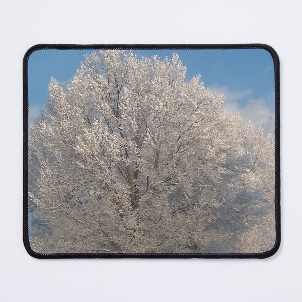 Item preview, Winter Morning ~  designed and sold by Jeanine King.