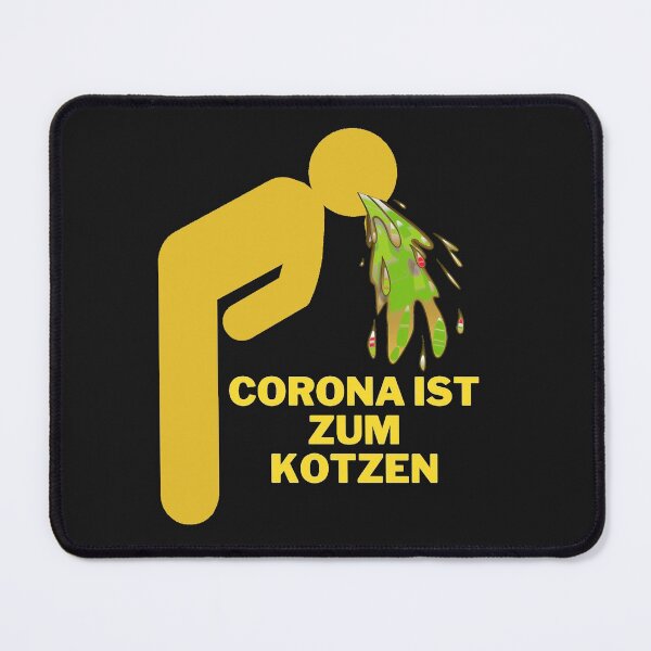 Item preview, Corona sucks designed and sold by GOGO20.